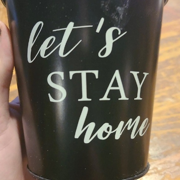 Decorative bukets - Picture 2 of 4